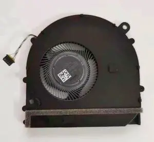 Aomoproing Cpu cooling fan for Xiaomi PRO15.6 inches ND55C05-17E22 6033B0063501 4wire DC5V