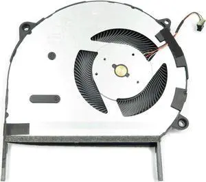 Aomoproing Cpu cooling fan for Asus VivoBook 15 A512 A512FA A512FB A512FL