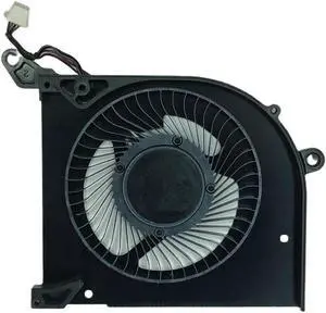 Aomoproing Cpu cooling fan for MSI 16V1 16V2 GS66 WS66 Aomoproing Cpu cooling fan for MSI 16V1 16V2 GS66 WS66
