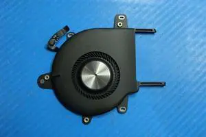 Aomoproing Cpu cooling fan for Pro A2251 13 inches 2020 MWP42LL/A MWP52LL/A Left 923-04237 Aomoproing Cpu cooling fan for Pro A2251 13 inches 2020 MWP42LL/A MWP52LL/A Left 923-04237