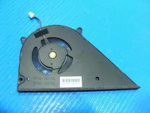 Aomoproing Cpu cooling fan for HP Pavilion 15-eg0072nr 15.6 inches M25934-001 Aomoproing Cpu cooling fan for HP Pavilion 15-eg0072nr 15.6 inches M25934-001