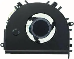 Aomoproing Cpu cooling fan for Huawei MateBook D14 D 14 EG70040S1-C111-S9A DC5V