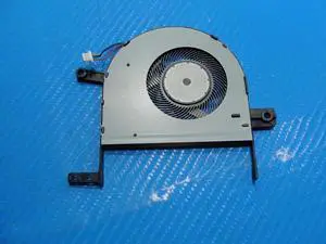 Aomoproing Cpu cooling fan for Asus X510UQ-EB76 15.6 inches 13NB0FM0P01111