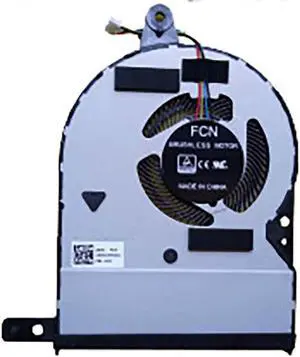 Aomoproing Cpu cooling fan for Asus TP510 TP510U TP510UQ TP510UA FK15 dc5v 0.5a Aomoproing Cpu cooling fan for Asus TP510 TP510U TP510UQ TP510UA FK15 dc5v 0.5a