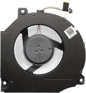 Aomoproing Cpu cooling fan for Huawei hunter v700 FRD-WFG9 WFD9 EG75071S1-1C010