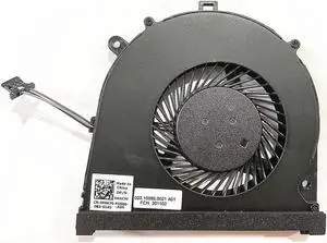 Aomoproing Cpu cooling fan for Dell Latitude 3480 L3480 E3480 0X6K70 023.10080.0021
