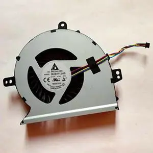 Aomoproing Cpu cooling fan for HP ENVY All-in-one 23-R 24-N014 806193-001 23-r039cn