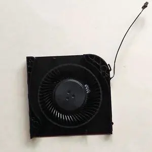 Aomoproing Cpu cooling fan for laptop Latitude 5521 Precision 3561 EG75070S1-C590-S9A