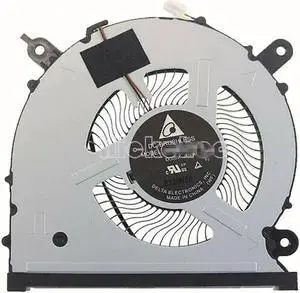 Aomoproing Cpu cooling fan for SAMSUNG NP340XAA 350XAA 550XAA 560XAA 750QUA BA31-00185A