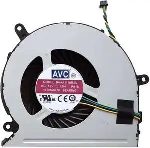 Aomoproing Cpu cooling fan for Lenovo ThinkCentre AIO M810Z M800Z M8350Z S4150 S4250 Aomoproing Cpu cooling fan for Lenovo ThinkCentre AIO M810Z M800Z M8350Z S4150 S4250