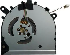 Aomoproing Cpu cooling fan for Acer Aspire R 15 N16P2 R5-571T R5-571TG NS65C03-15L07