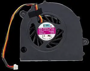Aomoproing Cpu cooling fan for IBM Lenovo Essential G450 G455