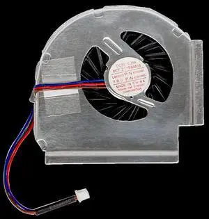 Aomoproing Cpu cooling fan for IBM Lenovo ThinkPad T60 T61 T
