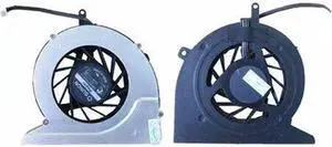 Aomoproing Cpu cooling fan for TOSHIBA Satellite M300 M800 M3