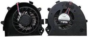 Aomoproing Cpu cooling fan for SONY PCG-71613M VPCCB21S1E VPC