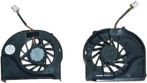 Aomoproing Cpu cooling fan for Sony Vaio VGN-BX VGN-BX640P VG