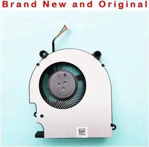 new original cpu cooling fan cooler for Dell 0C96VF C96VF EG50060S1-C390-S9A fan DFS200005940T FL8X DC28000NZF0 DC28000NZS0 new original cpu cooling fan cooler for Dell 0C96VF C96VF EG50060S1-C390-S9A fan DFS200005940T FL8X DC28000NZF0 DC28000NZS0