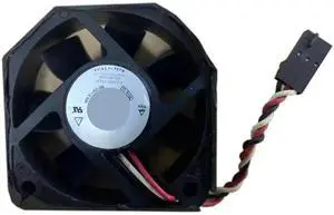 05001A0038 5015 12V 0.08A 5CM 50MM 50 * 50 * 15mM 3-Wire Silent Cooling Fan CPU Chassis Cooling Fan 3-Wire