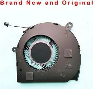 New original CPU Cooling Fan For Dell 01GM4N 1GM4N EG50040S1-CH40-S9A DC28000MSSL DFS5K12304363P-FL3A DC28000MSFL DC5V 0.5A