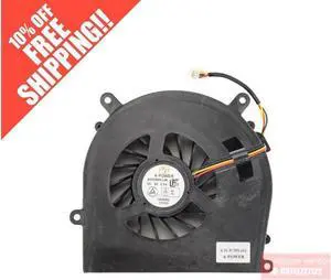 FOR Clevo A-POWER 6-23-AX510-012 fan for sky P151 P150 P170 CPU use FOR Clevo A-POWER 6-23-AX510-012 fan for sky P151 P150 P170 CPU use