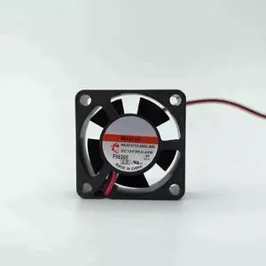 DC12V 0.44W HA30101V3-000C-A99 3010 3cm 2-wire silent cooling fan