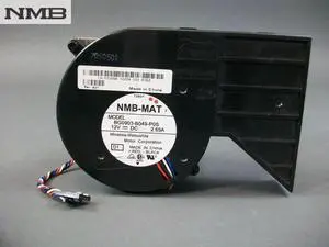 fan NMB BG0903-B049-POS GX280 4700C DIM8300 server fan