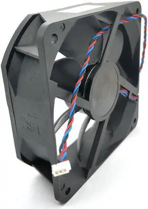PFA5321B2-Q000-G99 3.6W Projector Cooling Fan