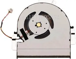 NS85B14-16M10 Server Laptop Fan DC 5V 0.50A