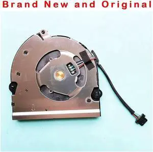 New cooling Fan cooler for HP war X fan EG50040S1-CG00-S9A 6033B0067901 DC5V 0.45A 4PIN New cooling Fan cooler for HP war X fan EG50040S1-CG00-S9A 6033B0067901 DC5V 0.45A 4PIN