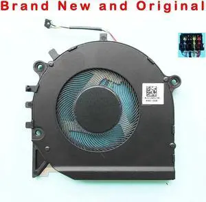 New oriiginal cpu cooling fan for Lenovo V540S cpu fan cooler DC5V 0.5A