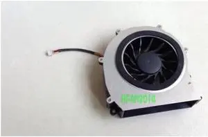 ADDA AB0805HX-BB3 M980C 5v 0.4A fan A-POWER BS6005M2B-CPU DC5V 0.5A cooling fan