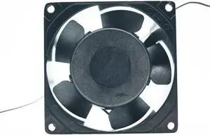 3115PS-12W-B30 brand new original NMB fan AC115V 8038 mute axial flow cooling fan