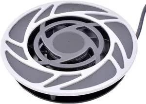 5V Mini cooling base Multi-function cooling base Low noise USB cooler Best DIY choice