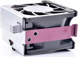 6cm 6038 12V 1.20A 279036-001 ASSY server chassis cooling fan