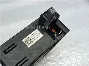 R836J 0R836J CN-0R836J T710 Redundant Cooling Fan Assembly D572K for T710 SERVER COOLING Y847J-A00 Working