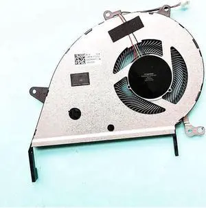 New cooling fan cooler for Sunon EG50050S1-CF30-S9A 13NB0ML0P01011 New cooling fan cooler for Sunon EG50050S1-CF30-S9A 13NB0ML0P01011