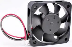 AFB0405MA-A 4cm 40mm fan 40x40x10mm DC5V 0.10A Dual ball bearing 3-line cooling fan for micro device router AFB0405MA-A 4cm 40mm fan 40x40x10mm DC5V 0.10A Dual ball bearing 3-line cooling fan for micro device router