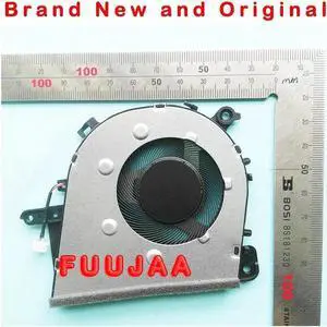 New original cpu cooling fan cooler For LENOVO IDEAPAD S145-14IWL FLAU DC28000DXF0 DFS200105LP0T DC28000DXF0 DC5V 0.5A 4PIN New original cpu cooling fan cooler For LENOVO IDEAPAD S145-14IWL FLAU DC28000DXF0 DFS200105LP0T DC28000DXF0 DC5V 0.5A 4PIN