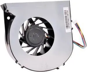 Brand new BUB0712HHD 12V 0.62A cooling fan for ET2221A computer CPU maintenance Brand new BUB0712HHD 12V 0.62A cooling fan for ET2221A computer CPU maintenance