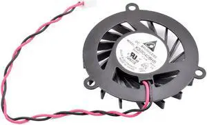KSB0405HB 5V 0.44A notebook graphics industrial computer DIY transformation cooling fan