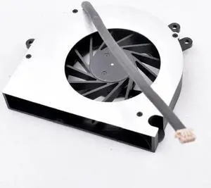 HY70C-05LA 5V 0.03A 812297L6 JCU002 Cooling fan suitable for notebook computer