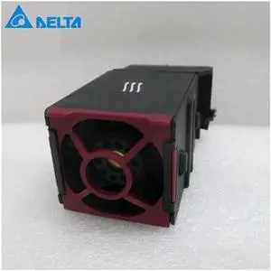 cpu cooler cooling fan for DL360 E G8 732136-001 DL360p\/e Gen8 Server 697183-003 696154-002