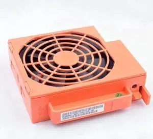 PCA05660-D001 SW511U01189 Cooling fan for server
