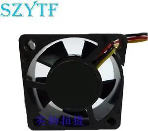 Original Benny 8038 12V 0.37A CHC8012BB-N-AH P\/N:41R6042 server inverter cooling fan
