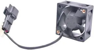 FD1240-A0242D 4cm 40mm fan 40x40x20mm DC12V 0.25A 2 lines Cooling fan for server switch power supply FD1240-A0242D 4cm 40mm fan 40x40x20mm DC12V 0.25A 2 lines Cooling fan for server switch power supply