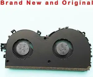 New original cpu cooling fan cooler for FCN DFS2004059V0T FJCH DC5V 0.5A DC28000D6F0