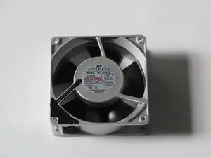 New STYLE FAN UP12D22/UP12D23/UP12D10 100V 0.07A cooling fan