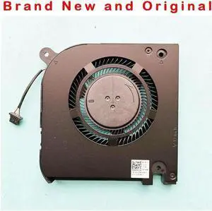 new original laptop cooling fan cooler for DELL MG80081V1-C010-S9A 08THFX 8THFX