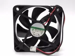 for ME60151V1-000U-A99 6015 12V 1.92W Power Supply Cooling Fan