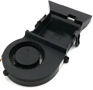 Graphics Card Cooling Fans Suitable forDELL Alienware ALWAR-2508 Alpha Game Series KSB0705HB-A 6XNNH-A00 5V 1.0A 4Pin Desktop Video Card Cooler Fans GPU Fan